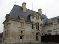 2007-11 Paris 031